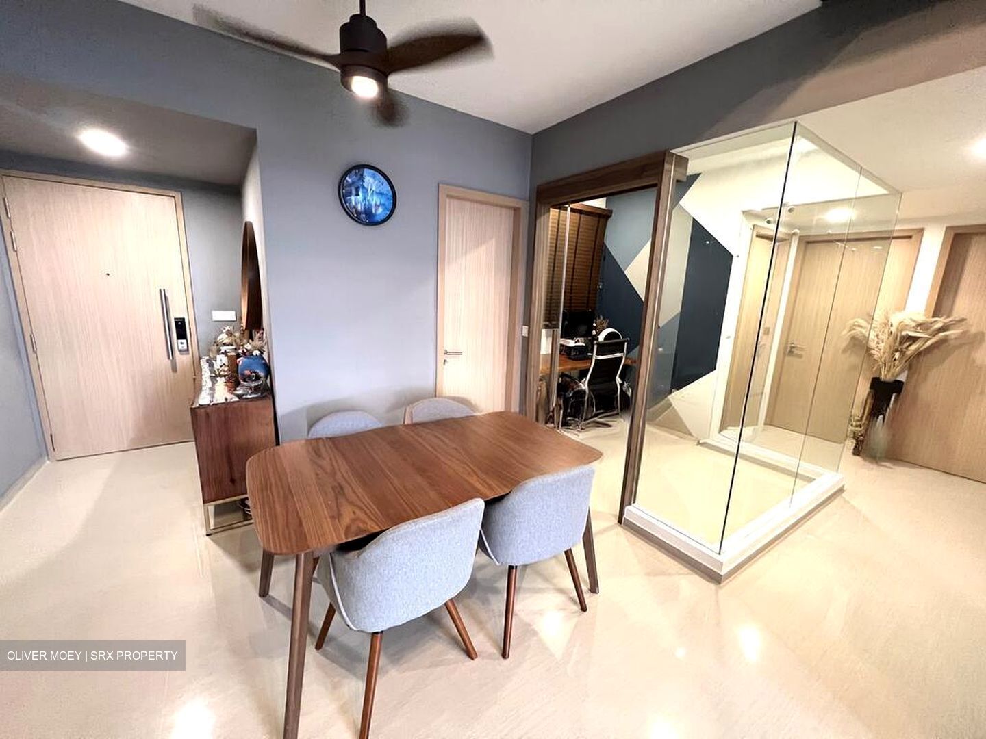 Parc Life (D27), Condominium #566138971